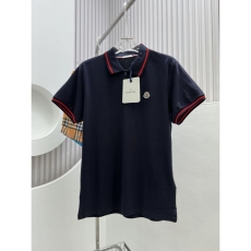 Moncler T-Shirts